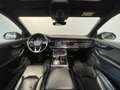 Audi Q8 50 TDI OffRoad Pano Belüftung/Massage Softc. Negru - thumbnail 14
