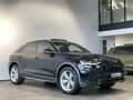 Audi Q8 50 TDI OffRoad Pano Belüftung/Massage Softc. Negru - thumbnail 5