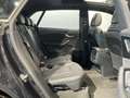 Audi Q8 50 TDI OffRoad Pano Belüftung/Massage Softc. Schwarz - thumbnail 10