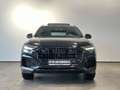 Audi Q8 50 TDI OffRoad Pano Belüftung/Massage Softc. Schwarz - thumbnail 2