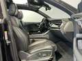 Audi Q8 50 TDI OffRoad Pano Belüftung/Massage Softc. Negru - thumbnail 9
