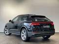Audi Q8 50 TDI OffRoad Pano Belüftung/Massage Softc. Schwarz - thumbnail 19