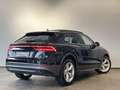 Audi Q8 50 TDI OffRoad Pano Belüftung/Massage Softc. Schwarz - thumbnail 18