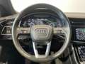 Audi Q8 50 TDI OffRoad Pano Belüftung/Massage Softc. Schwarz - thumbnail 15