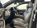 Audi Q8 50 TDI OffRoad Pano Belüftung/Massage Softc. Negru - thumbnail 22