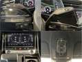 Audi Q8 50 TDI OffRoad Pano Belüftung/Massage Softc. Negru - thumbnail 24