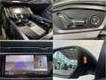 Audi Q8 50 TDI OffRoad Pano Belüftung/Massage Softc. Negru - thumbnail 27