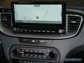 Kia Ceed SW / cee'd SW 1.5T DCT7 VISION KOMFORT NAVI Silber - thumbnail 6