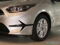 Kia Ceed SW / cee'd SW 1.5T DCT7 VISION KOMFORT NAVI Silber - thumbnail 9