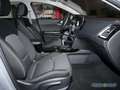 Kia Ceed SW / cee'd SW 1.5T DCT7 VISION KOMFORT NAVI Silber - thumbnail 4