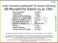Kia Ceed SW / cee'd SW 1.5T DCT7 VISION KOMFORT NAVI Silber - thumbnail 11