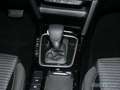 Kia Ceed SW / cee'd SW 1.5T DCT7 VISION KOMFORT NAVI Silber - thumbnail 7