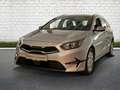 Kia Ceed SW / cee'd SW 1.5T DCT7 VISION KOMFORT NAVI Silber - thumbnail 10