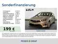 Kia Ceed SW / cee'd SW 1.5T DCT7 VISION KOMFORT NAVI Silber - thumbnail 1