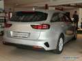 Kia Ceed SW / cee'd SW 1.5T DCT7 VISION KOMFORT NAVI Silber - thumbnail 2