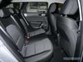 Kia Ceed SW / cee'd SW 1.5T DCT7 VISION KOMFORT NAVI Silber - thumbnail 5
