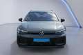 Volkswagen Passat Variant Passat R-Line 2.0 TDI 4MO STHZ+LEDER+AHK+PANO+ Grau - thumbnail 9