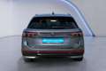Volkswagen Passat Variant Passat R-Line 2.0 TDI 4MO STHZ+LEDER+AHK+PANO+ Grau - thumbnail 5