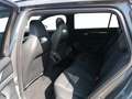 Volkswagen Passat Variant Passat R-Line 2.0 TDI 4MO STHZ+LEDER+AHK+PANO+ Grau - thumbnail 18