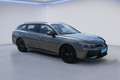 Volkswagen Passat Variant Passat R-Line 2.0 TDI 4MO STHZ+LEDER+AHK+PANO+ Grau - thumbnail 8