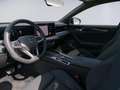 Volkswagen Passat Variant Passat R-Line 2.0 TDI 4MO STHZ+LEDER+AHK+PANO+ Grau - thumbnail 12