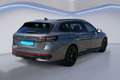 Volkswagen Passat Variant Passat R-Line 2.0 TDI 4MO STHZ+LEDER+AHK+PANO+ Grau - thumbnail 6