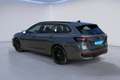 Volkswagen Passat Variant Passat R-Line 2.0 TDI 4MO STHZ+LEDER+AHK+PANO+ Grau - thumbnail 4