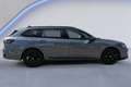 Volkswagen Passat Variant Passat R-Line 2.0 TDI 4MO STHZ+LEDER+AHK+PANO+ Grau - thumbnail 7