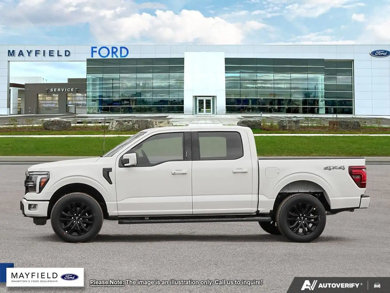Ford F 150 photo Ford F 150