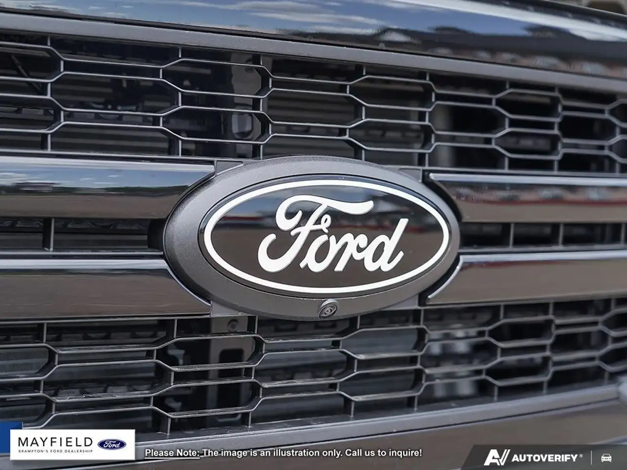Ford F 150 photo Ford F 150