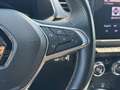 Renault Captur 1.6 E-Tech hybrid RS Line 145cv auto Wit - thumbnail 16