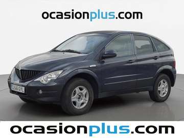 200Xdi