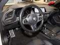 BMW 218 i M Sport DAB LED WLAN RFK Tempomat Shz Wit - thumbnail 4