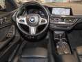 BMW 218 i M Sport DAB LED WLAN RFK Tempomat Shz Wit - thumbnail 6