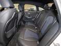 BMW 218 i M Sport DAB LED WLAN RFK Tempomat Shz Wit - thumbnail 12