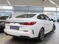 BMW 218 i M Sport DAB LED WLAN RFK Tempomat Shz Wit - thumbnail 2