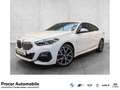 BMW 218 i M Sport DAB LED WLAN RFK Tempomat Shz Wit - thumbnail 1