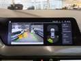 BMW 218 i M Sport DAB LED WLAN RFK Tempomat Shz Wit - thumbnail 8