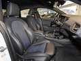 BMW 218 i M Sport DAB LED WLAN RFK Tempomat Shz Wit - thumbnail 11