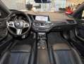 BMW 218 i M Sport DAB LED WLAN RFK Tempomat Shz Wit - thumbnail 10