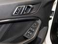 BMW 218 i M Sport DAB LED WLAN RFK Tempomat Shz Wit - thumbnail 5