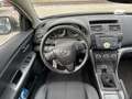 Mazda 6 2.2 CRDT (120kW)*EURO5* Schwarz - thumbnail 9