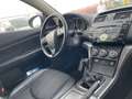 Mazda 6 2.2 CRDT (120kW)*EURO5* Schwarz - thumbnail 8