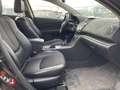 Mazda 6 2.2 CRDT (120kW)*EURO5* Schwarz - thumbnail 7