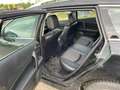 Mazda 6 2.2 CRDT (120kW)*EURO5* Schwarz - thumbnail 11