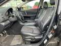 Mazda 6 2.2 CRDT (120kW)*EURO5* Schwarz - thumbnail 12