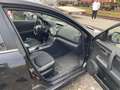 Mazda 6 2.2 CRDT (120kW)*EURO5* Schwarz - thumbnail 6