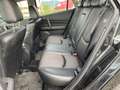 Mazda 6 2.2 CRDT (120kW)*EURO5* Schwarz - thumbnail 13