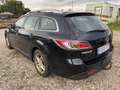Mazda 6 2.2 CRDT (120kW)*EURO5* Schwarz - thumbnail 5