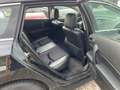 Mazda 6 2.2 CRDT (120kW)*EURO5* Schwarz - thumbnail 10